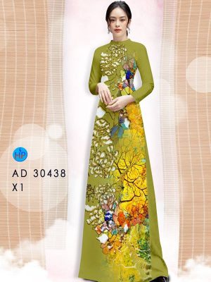 1622096116 992 vai ao dai (5)